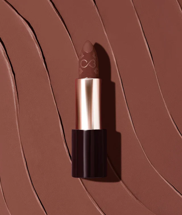 Sinful Matte Lipcolor - Luxe Collection - Image 46