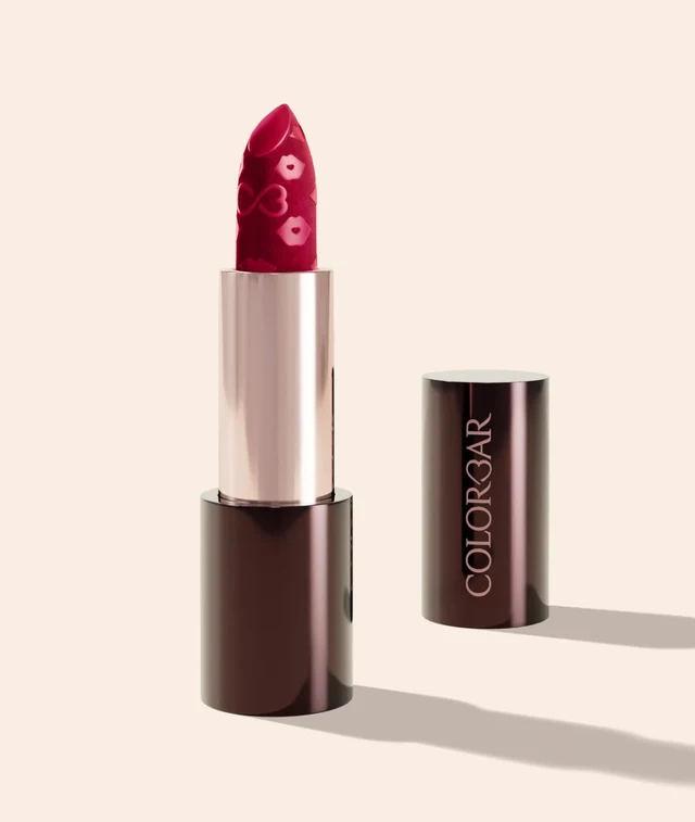 Sinful Matte Lipcolor - Luxe Collection - Image 54