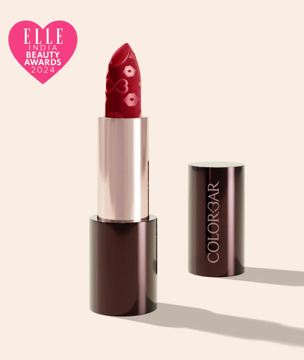Sinful Matte Lipcolor - Luxe Collection - Image 63