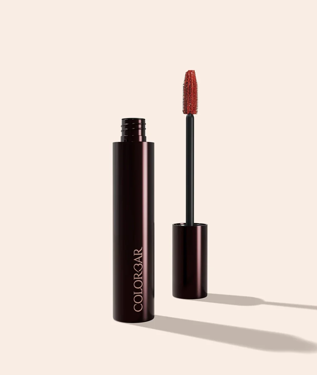 Starlight Wand Color Mascara - Image 12