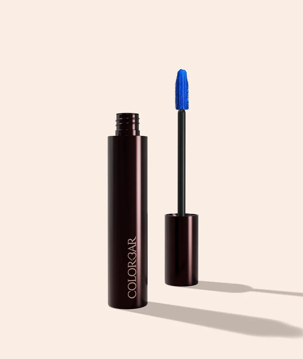 Starlight Wand Color Mascara - Image 7