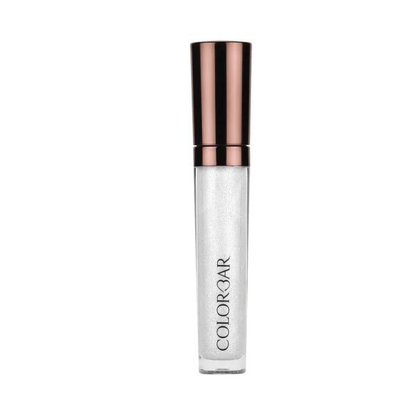 Starlit Lip Gloss - Image 13
