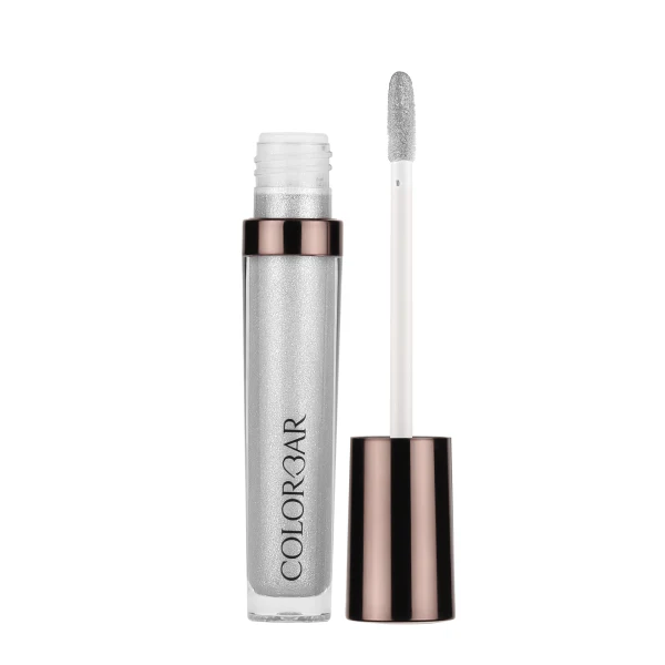 Starlit Lip Gloss - Image 16