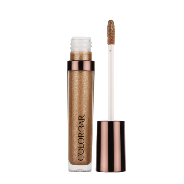 Starlit Lip Gloss - Image 31