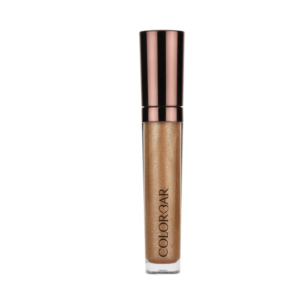 Starlit Lip Gloss - Image 32