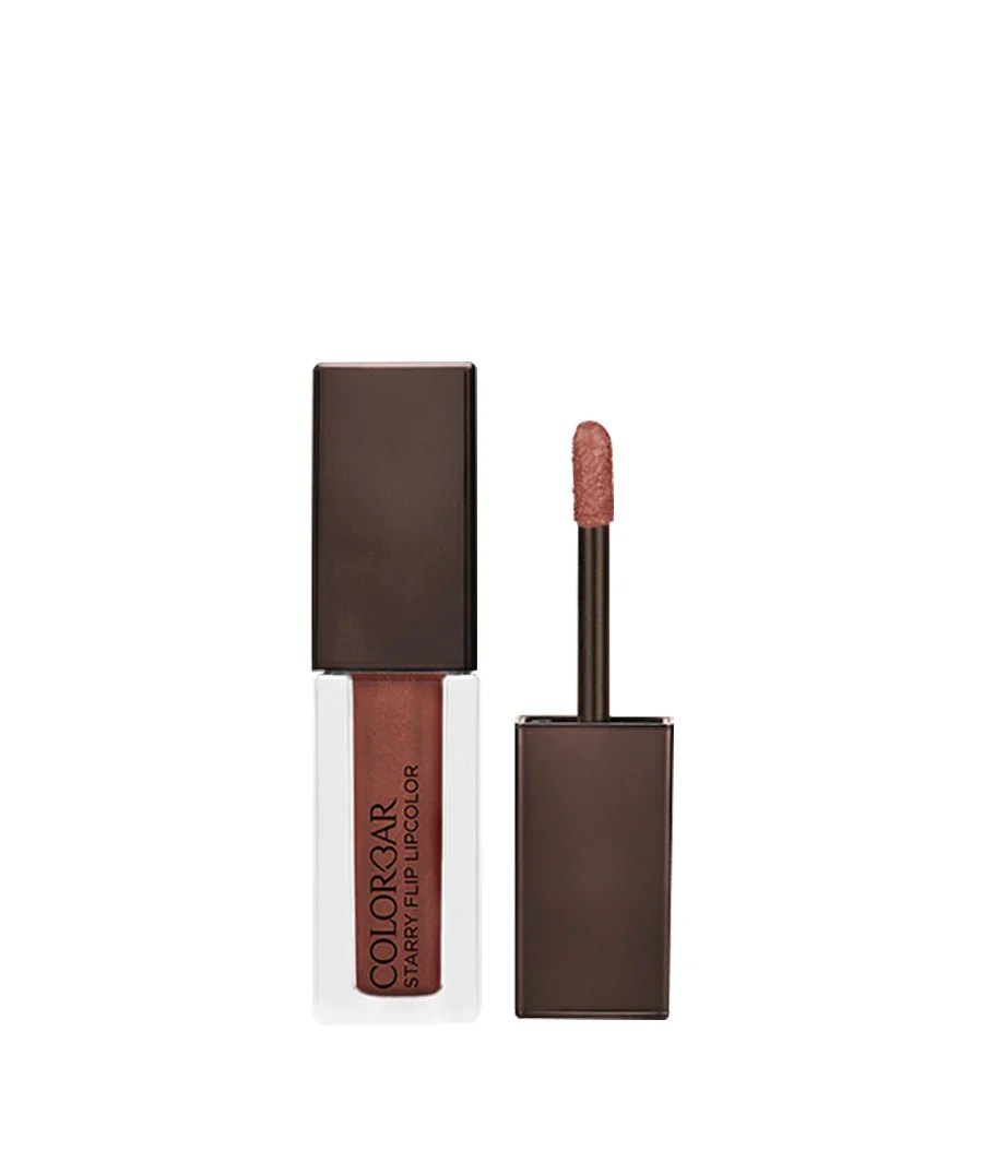 Starry Flip Lipcolor - Image 10