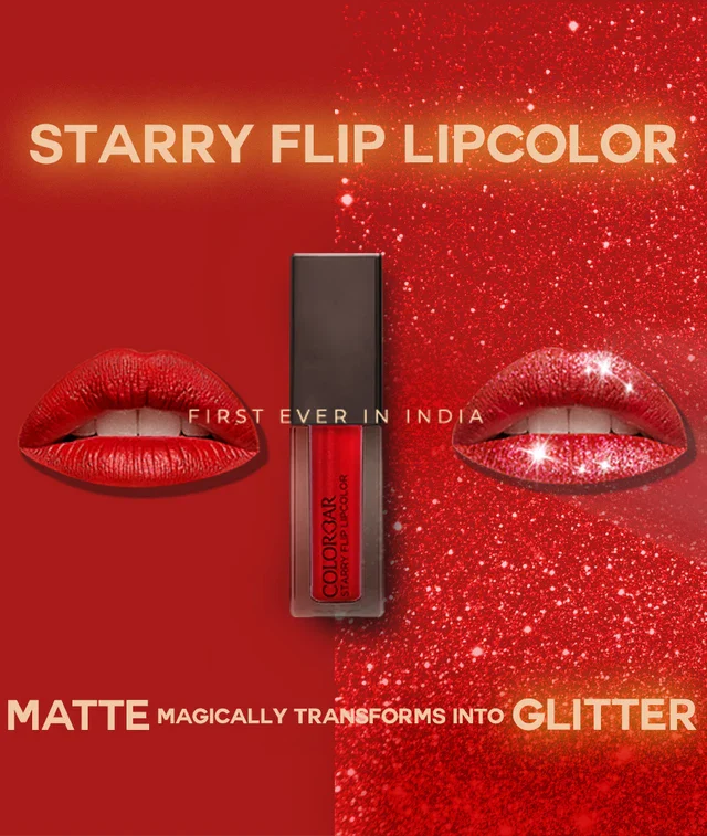 Starry Flip Lipcolor - Image 16