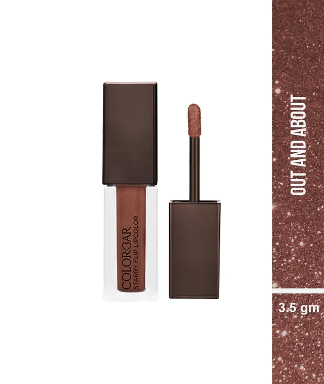 Starry Flip Lipcolor - Image 20