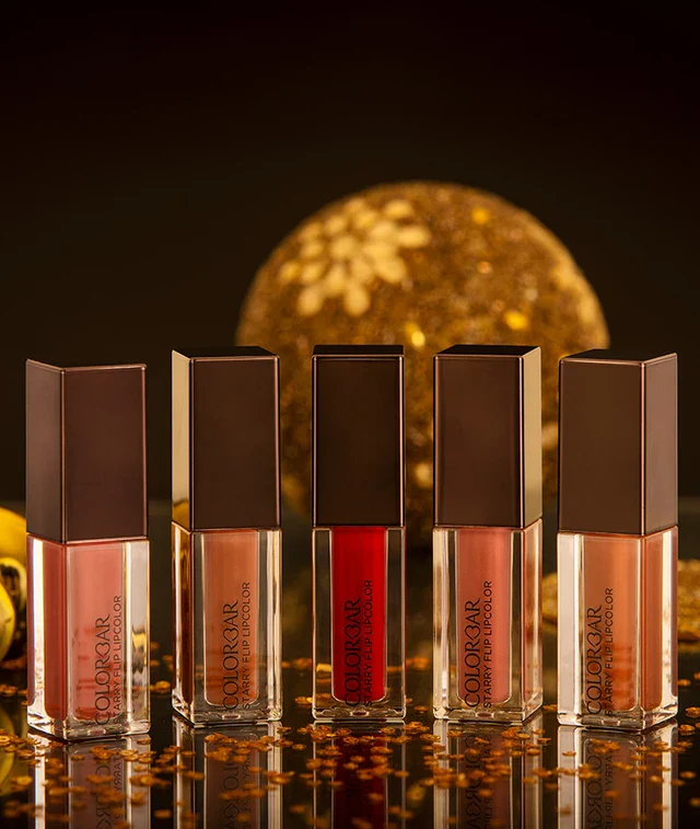 Starry Flip Lipcolor - Image 27