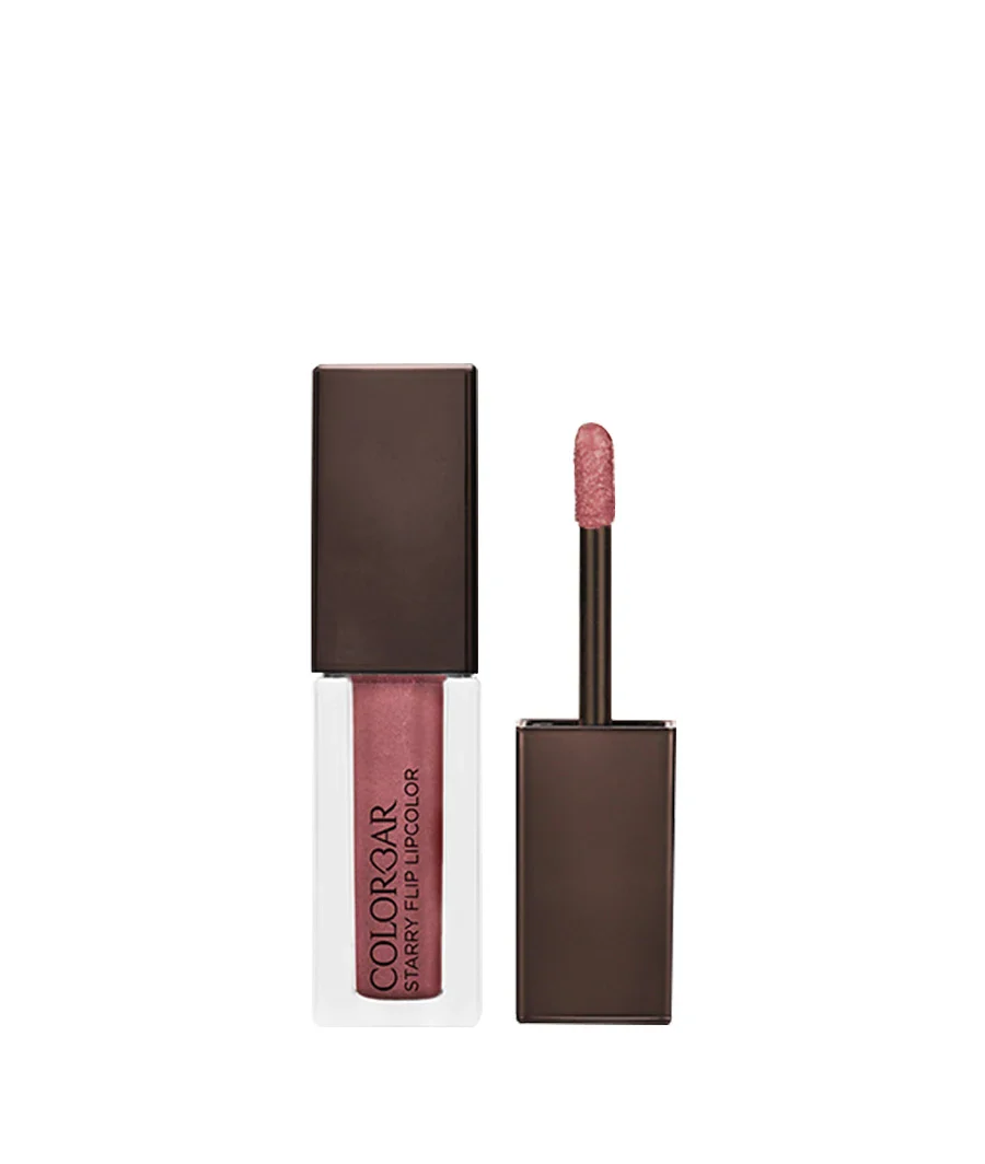 Starry Flip Lipcolor - Image 28