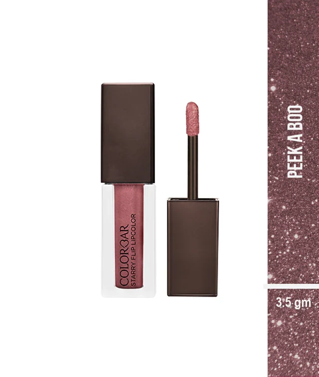 Starry Flip Lipcolor - Image 29