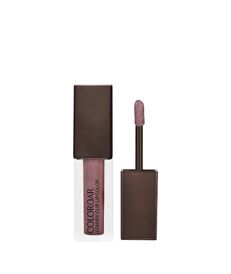 Starry Flip Lipcolor - Image 37