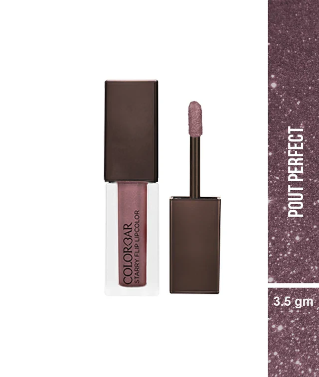 Starry Flip Lipcolor - Image 38