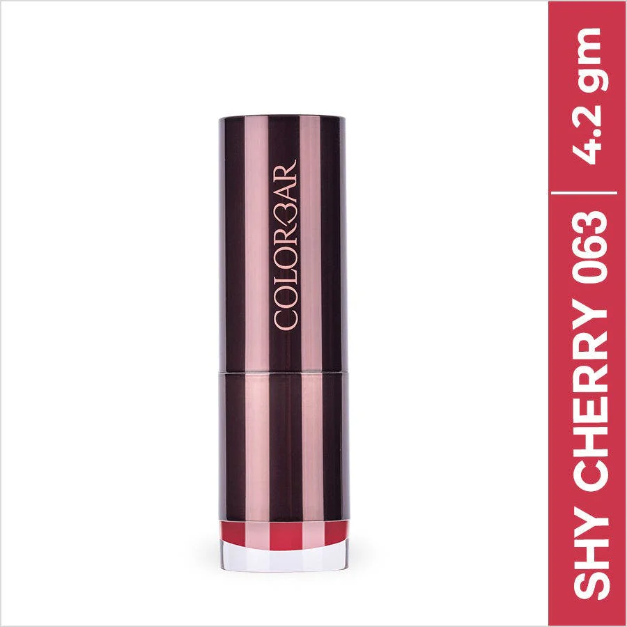 Velvet Matte Lipstick - Image 105