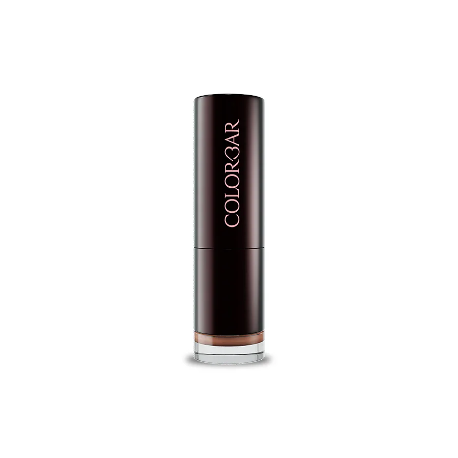 Velvet Matte Lipstick - Image 12