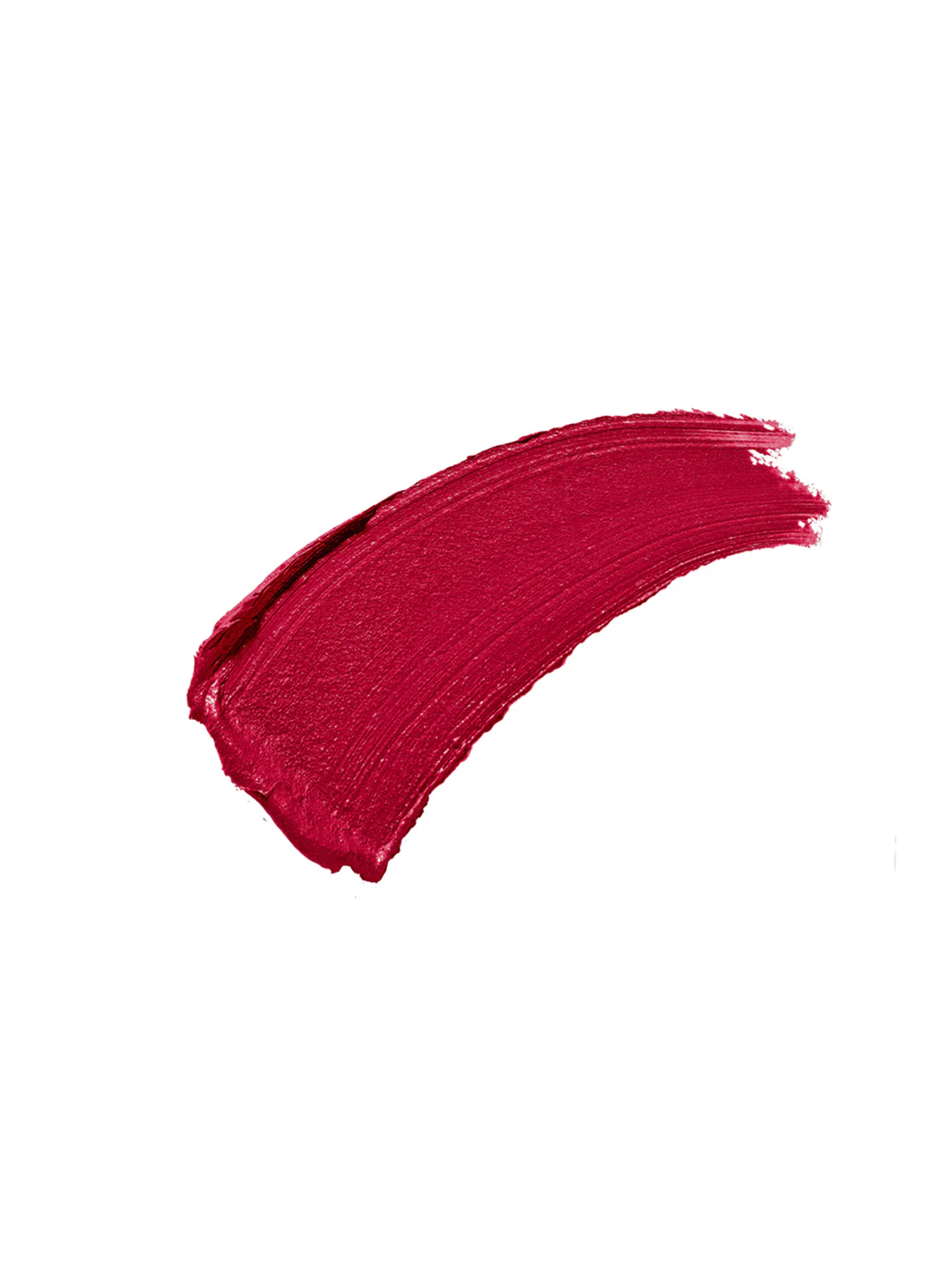 Velvet Matte Lipstick - Image 127