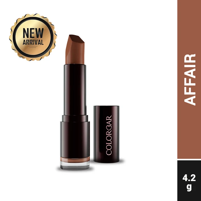 Velvet Matte Lipstick - Image 13
