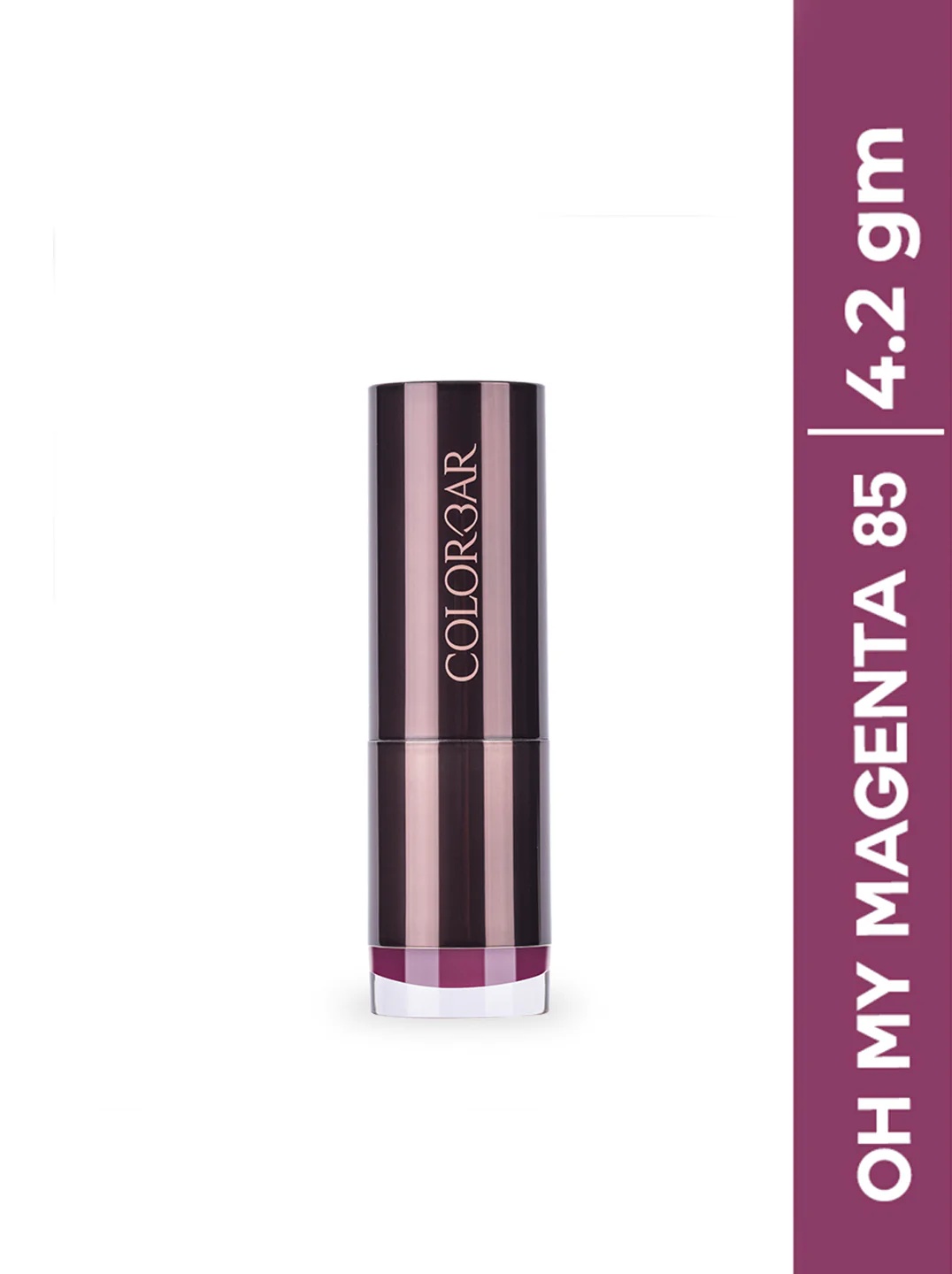 Velvet Matte Lipstick - Image 146