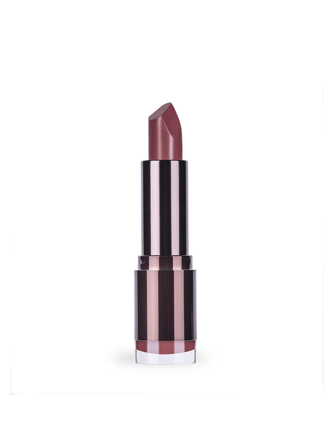 Velvet Matte Lipstick - Image 174