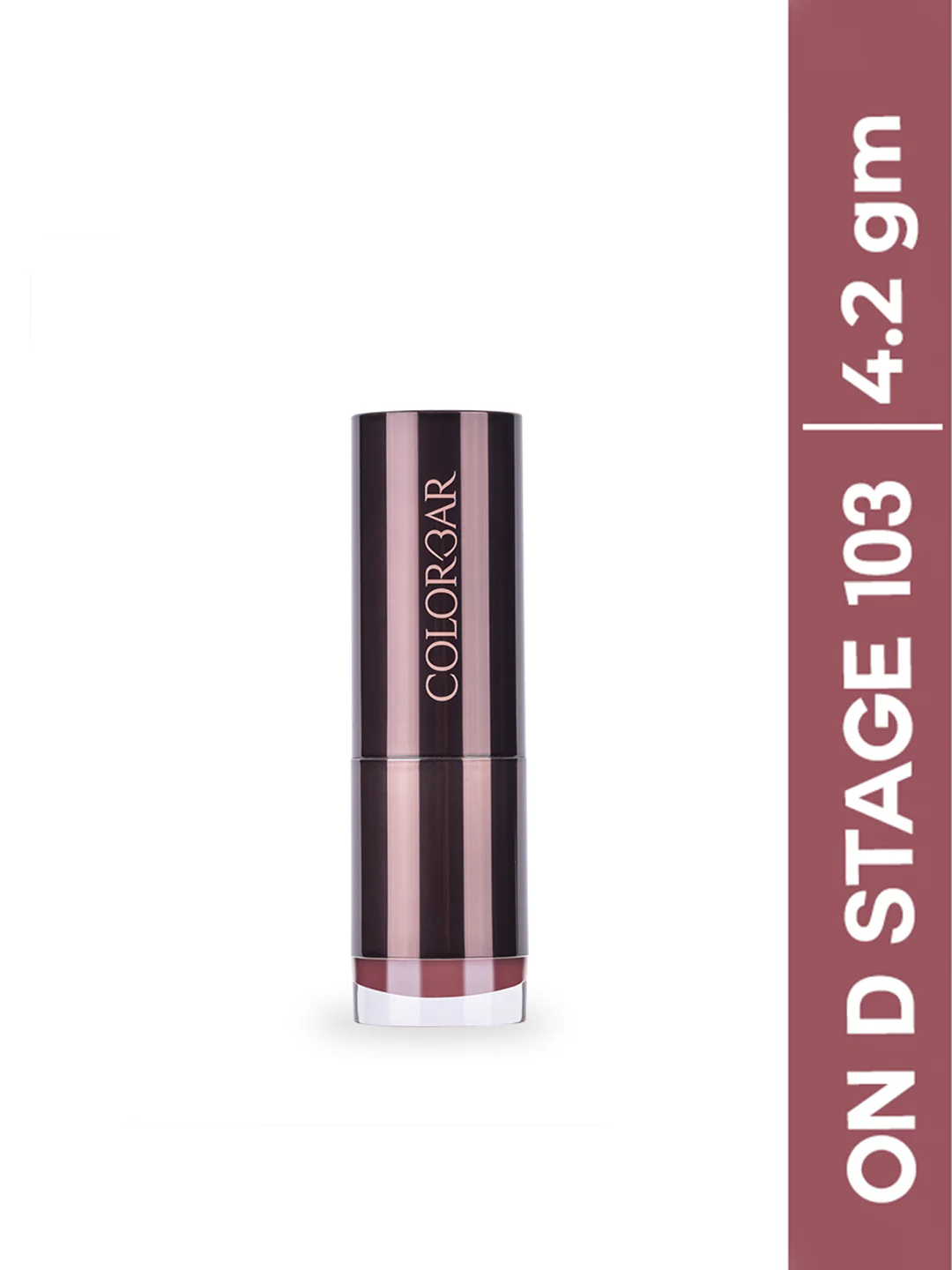 Velvet Matte Lipstick - Image 183