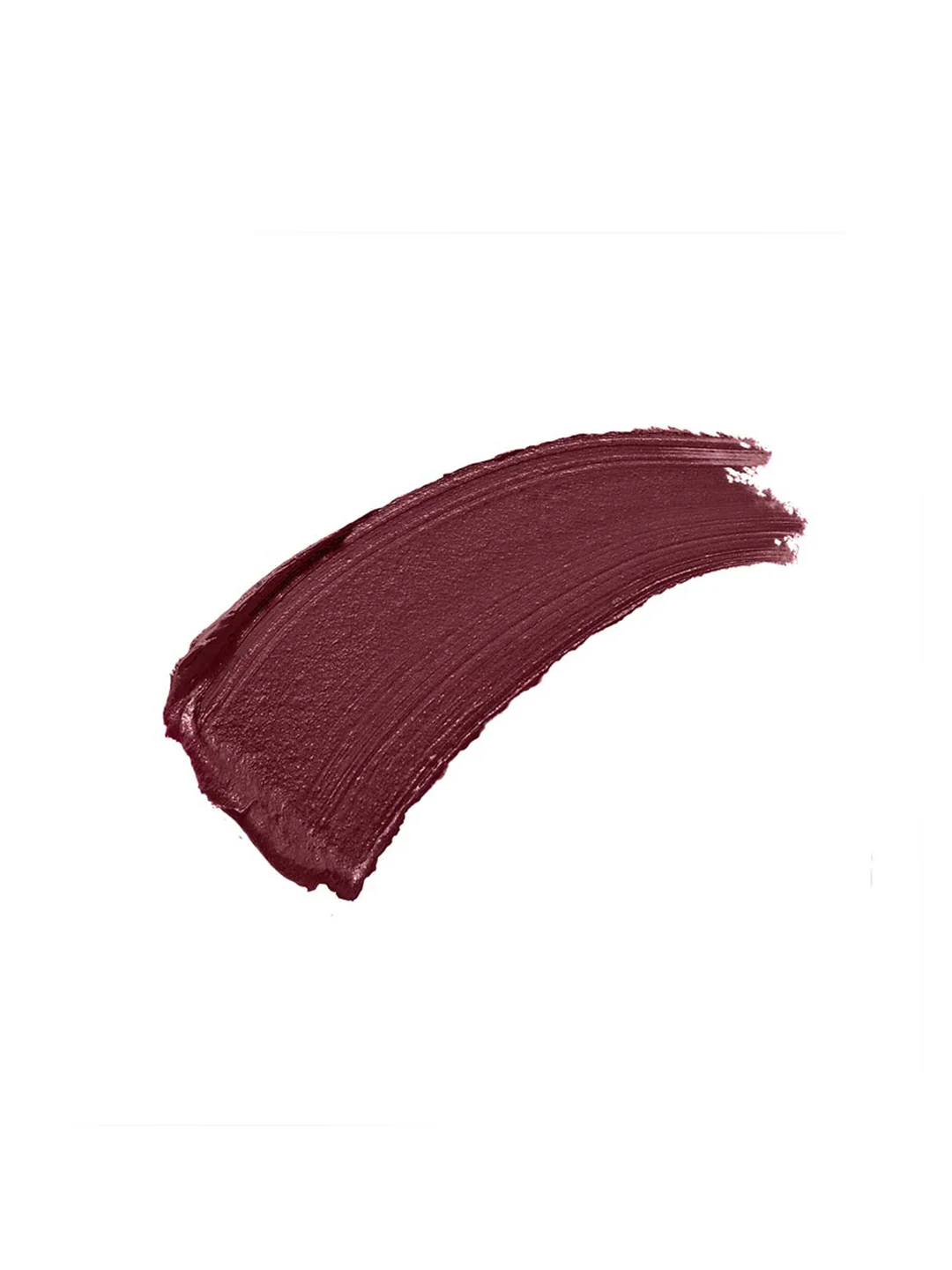 Velvet Matte Lipstick - Image 194