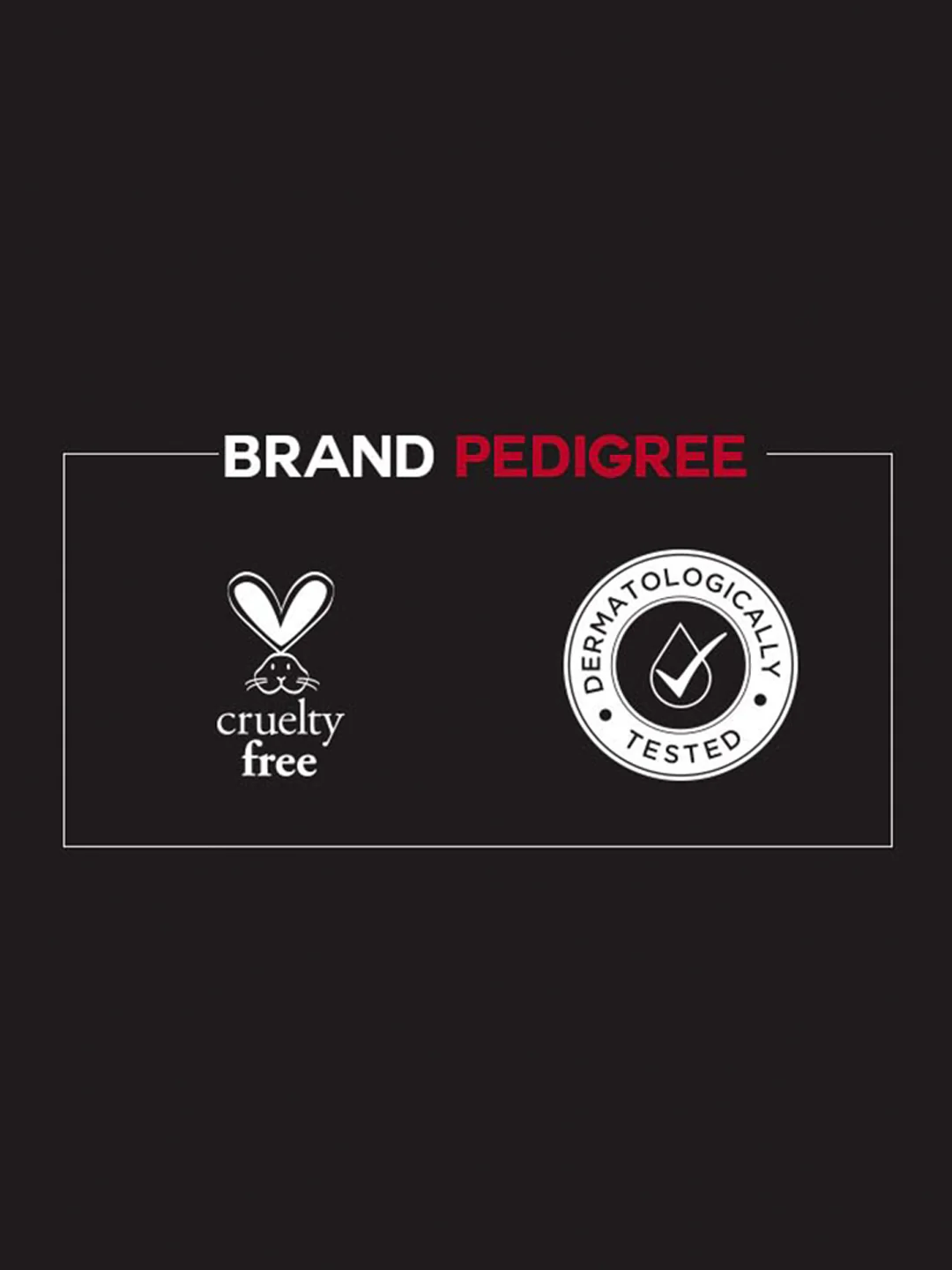 Velvet Matte Lipstick - Image 195