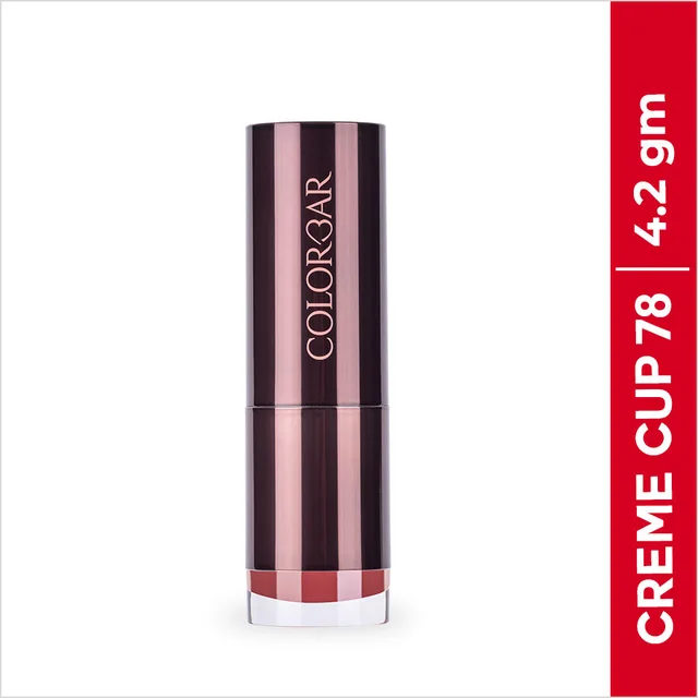 Velvet Matte Lipstick - Image 20