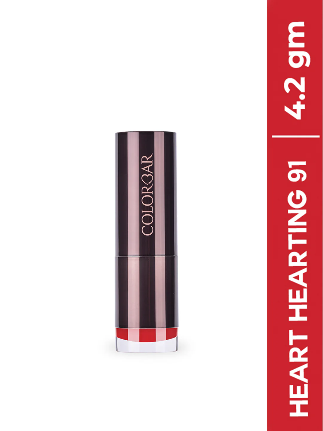Velvet Matte Lipstick - Image 201