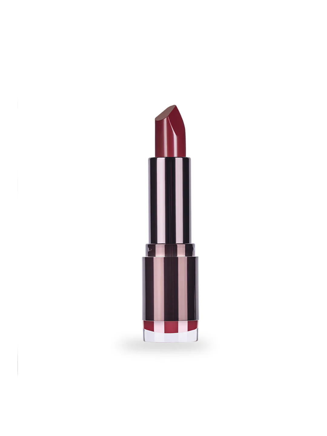 Velvet Matte Lipstick - Image 208