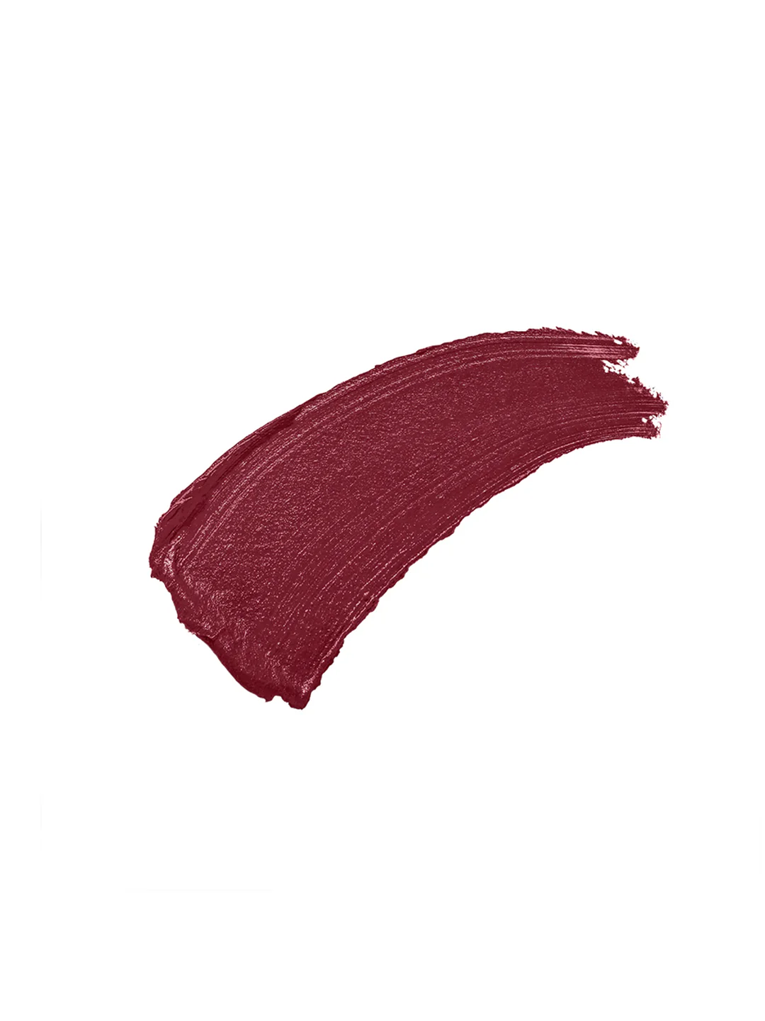 Velvet Matte Lipstick - Image 209
