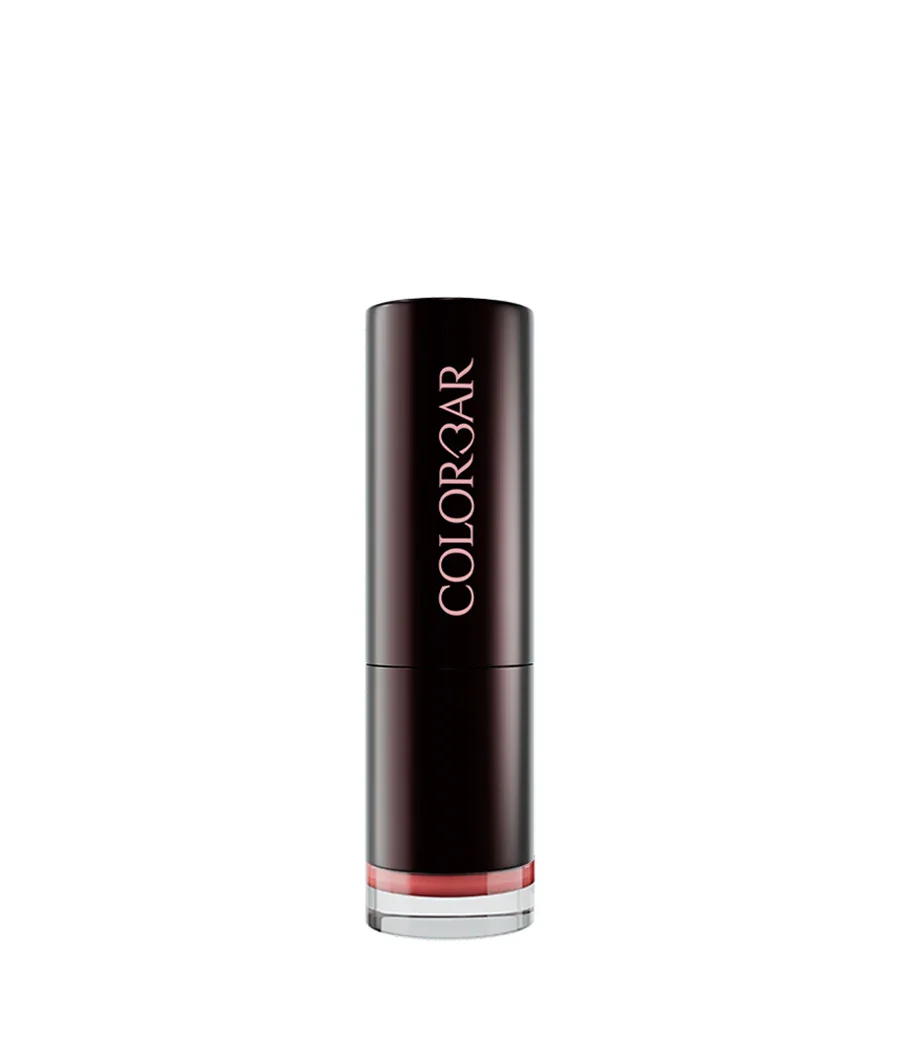Velvet Matte Lipstick - Image 22