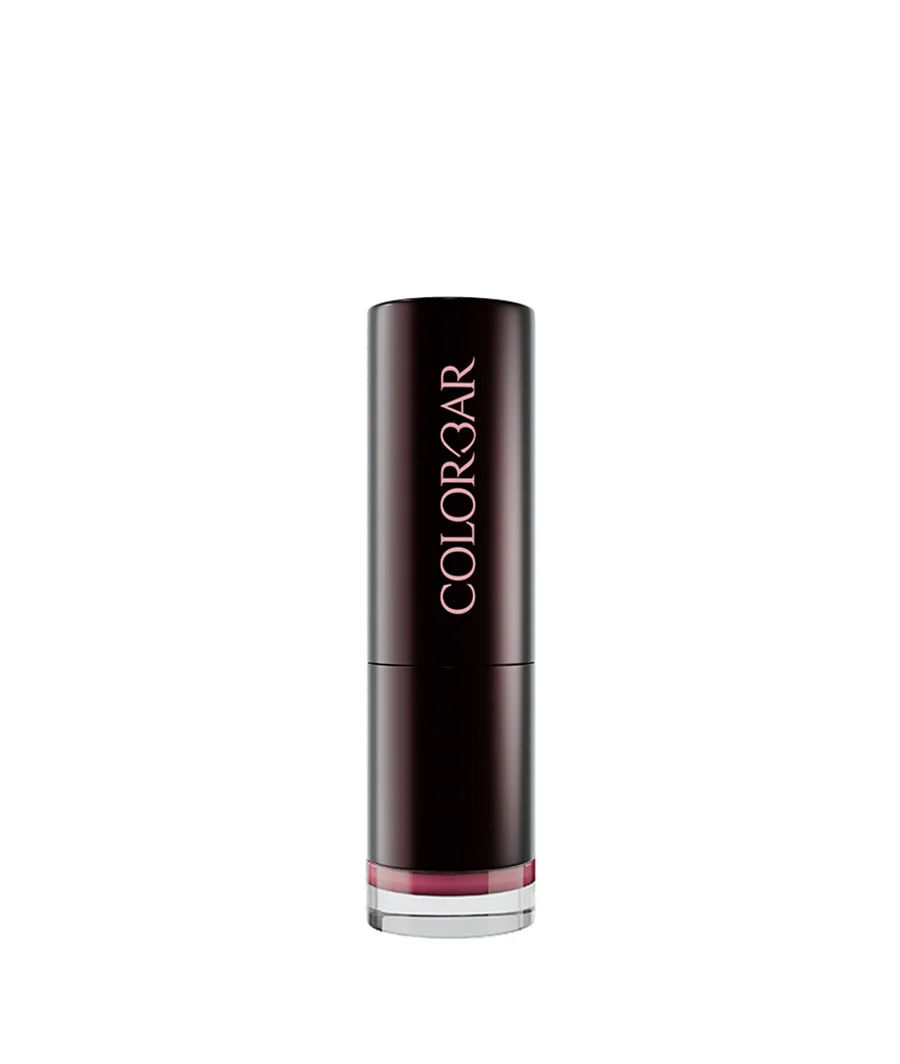 Velvet Matte Lipstick - Image 228