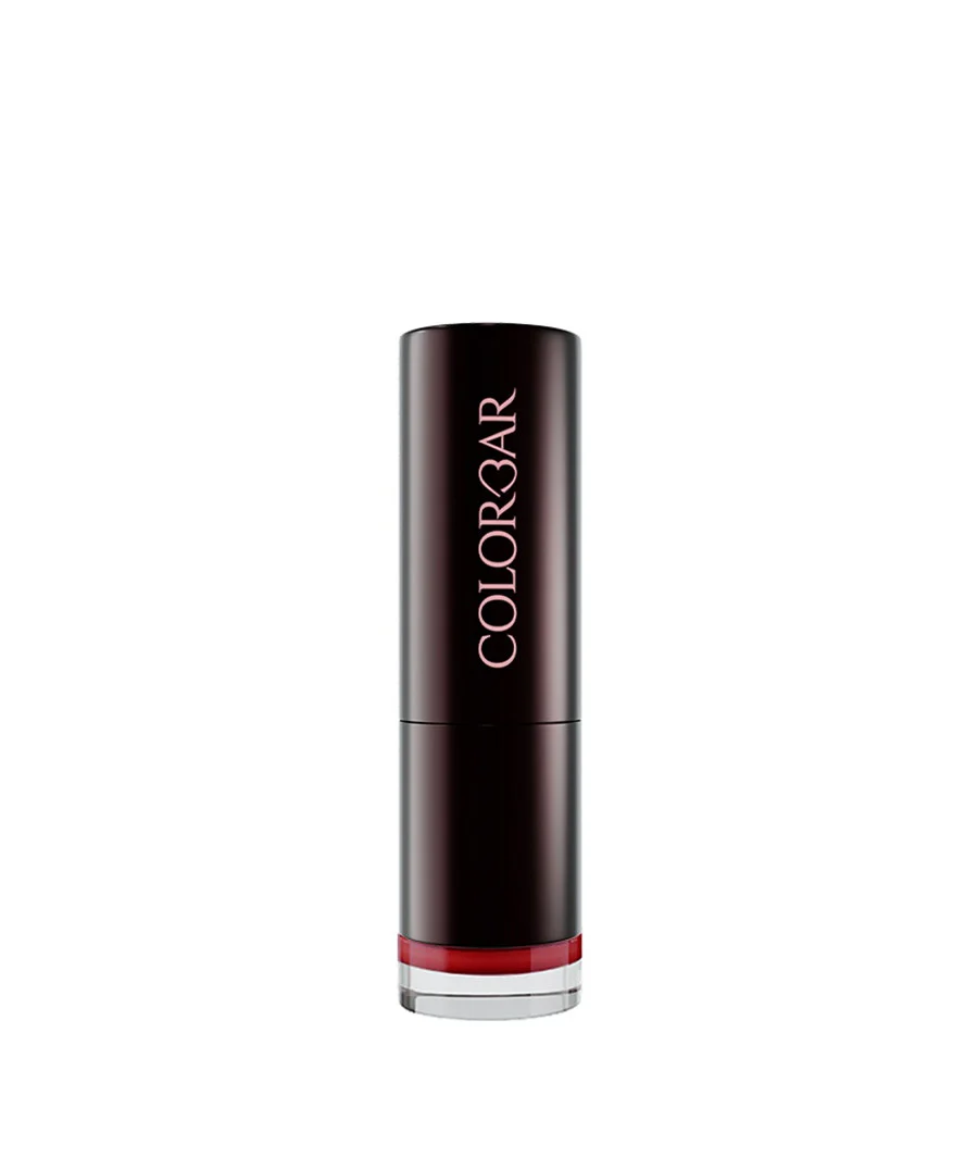 Velvet Matte Lipstick - Image 234