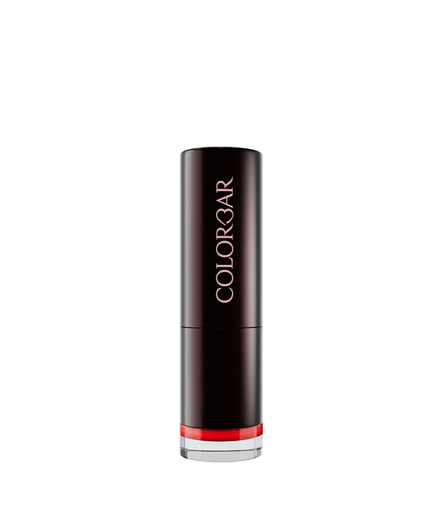 Velvet Matte Lipstick - Image 240