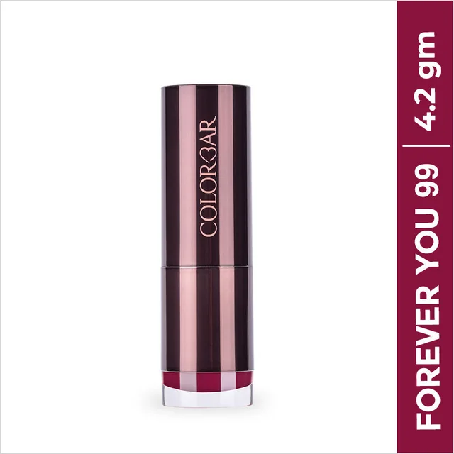 Velvet Matte Lipstick - Image 51