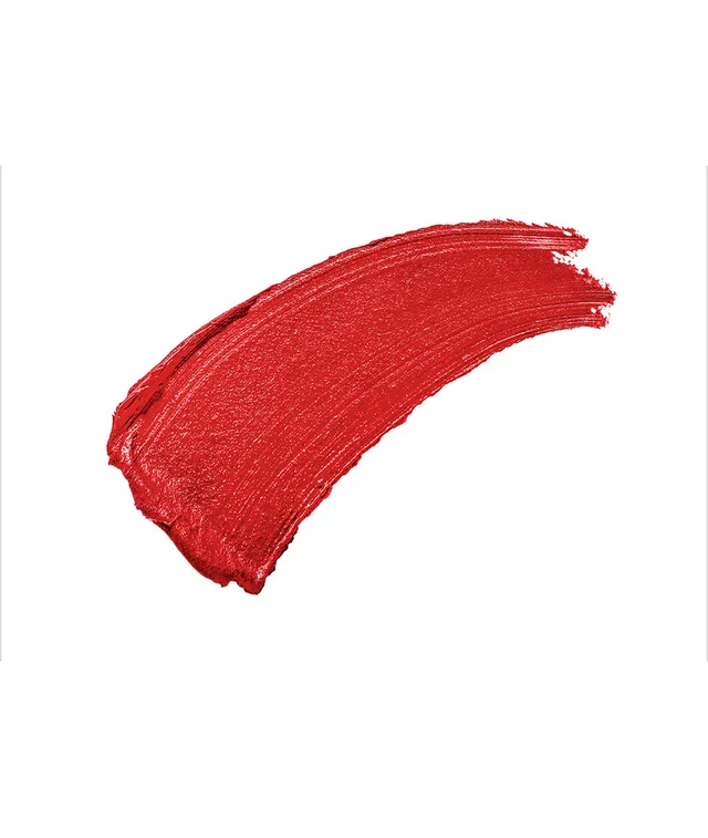 Velvet Matte Lipstick - Image 63