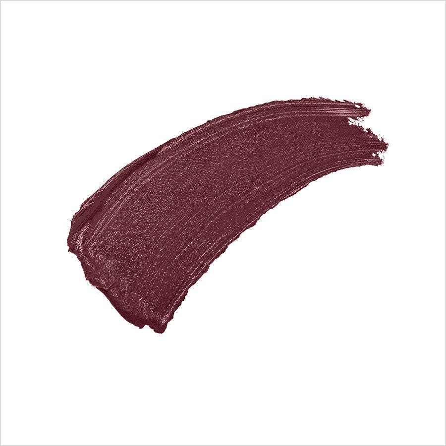 Velvet Matte Lipstick - Image 74