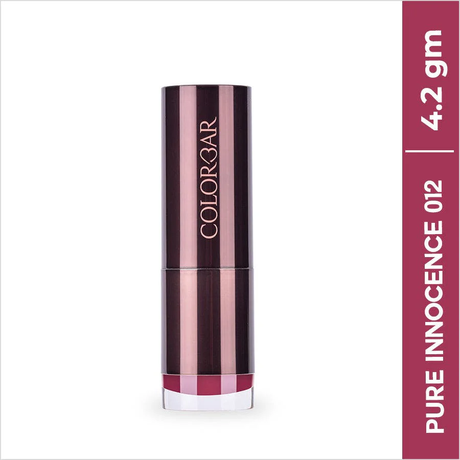 Velvet Matte Lipstick - Image 83